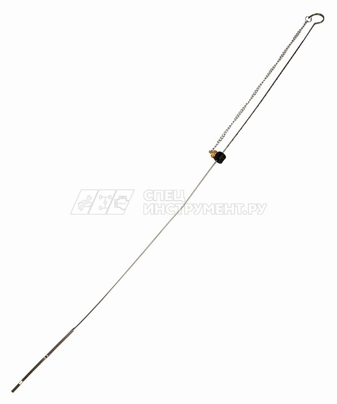 VR50269 Щуп для измерения уровня масла двигателя VAG T40178