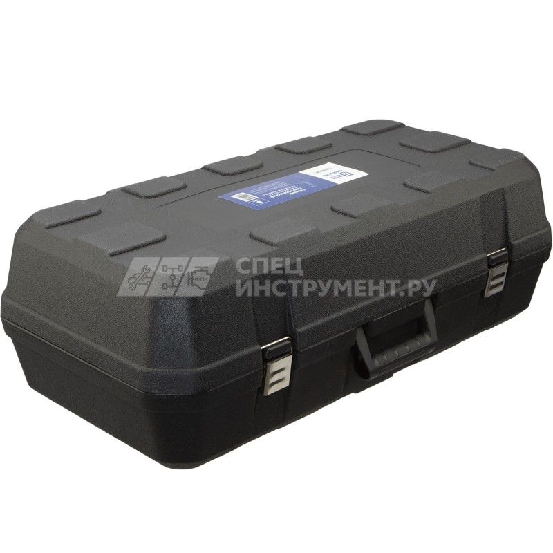 Съёмник гидравлический от внешнего насоса самоцентрирующийся 8 т