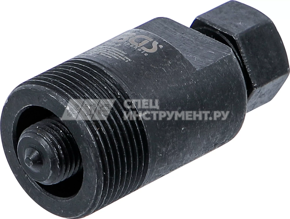 Съемник ротора мотоциклов M28х1.5