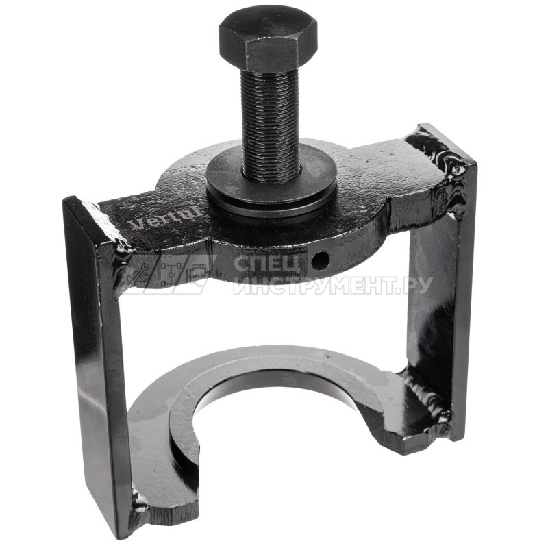 Съемник тормозного регулятора HALDEX