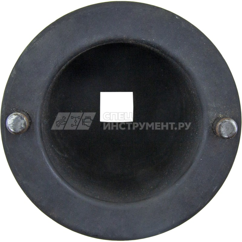 Головка для снятия манжеты рулевого механизма HINO, CAR-TOOL CT-A1270