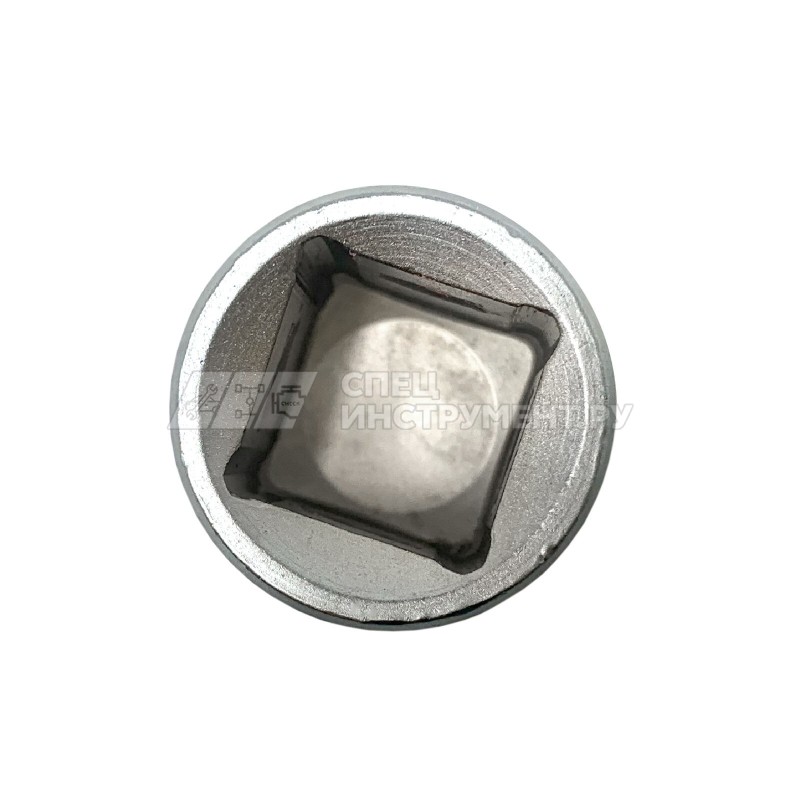 Адаптер с 1/2" на 3/8"