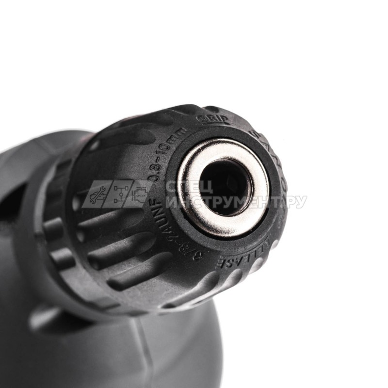 Дрель RUNTEC TECHNIC 230В, 500Вт