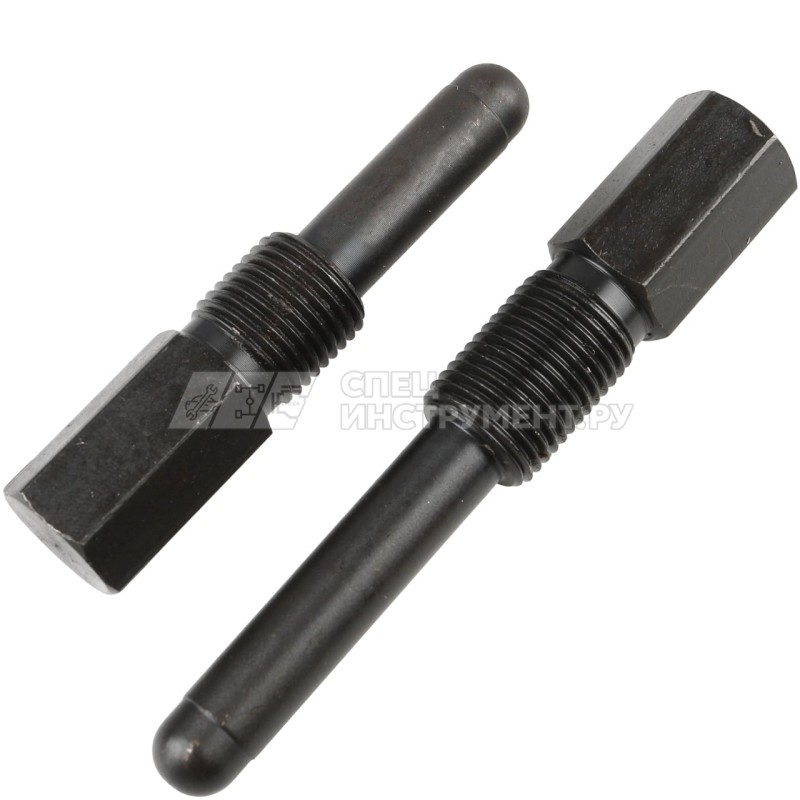 Набор фиксаторов для установки фаз ГРМ CHERY A3 A5