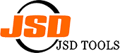 JSD Tools