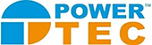 Power-TEC