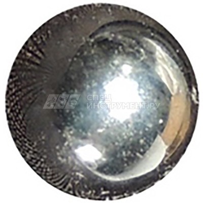 Запчасть шар металлический 26 для стойки N3405 (2019)